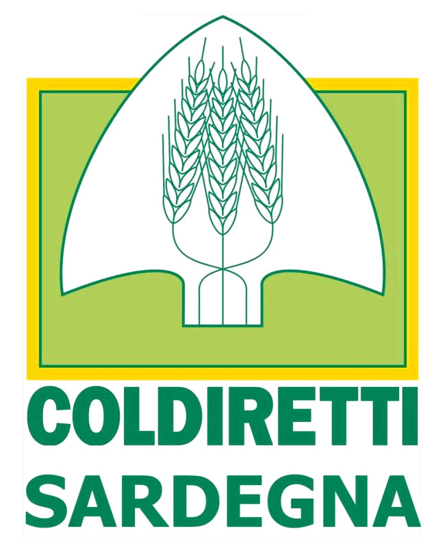 Coldiretti Sardegna